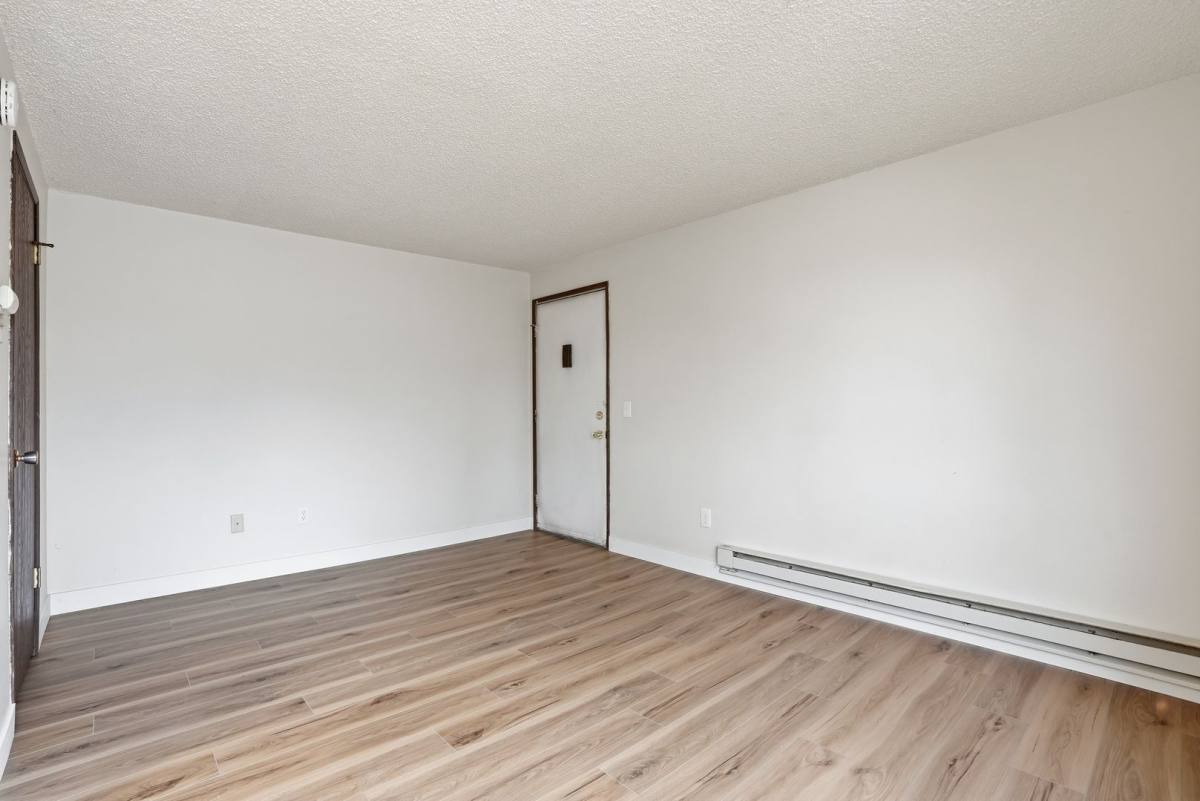 Apartment for rent at 411 E Sinto Ave, Spokane, WA 99202