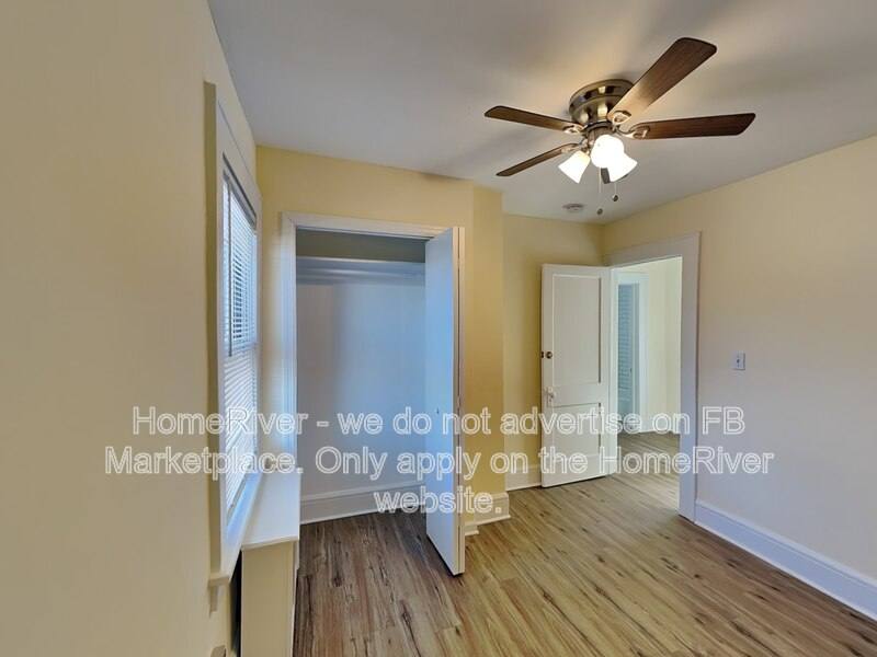 House for rent at 289 Hilton Ave, Vauxhall, NJ 07088
