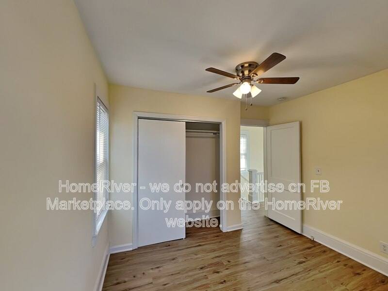 House for rent at 289 Hilton Ave, Vauxhall, NJ 07088