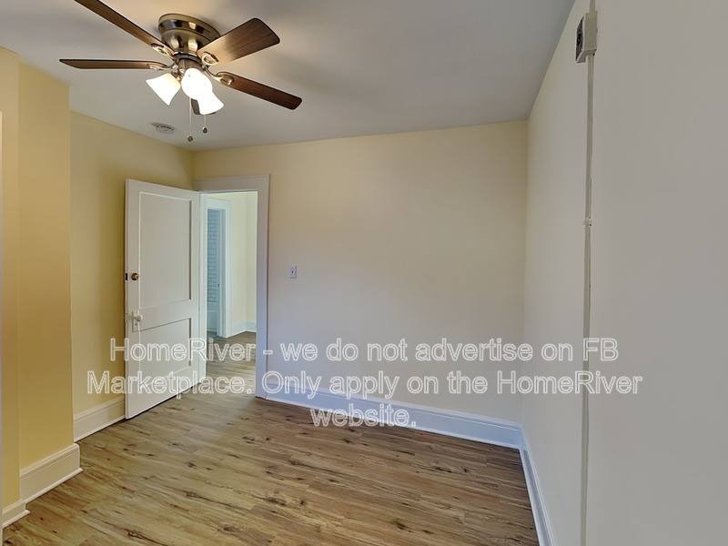 House for rent at 289 Hilton Ave, Vauxhall, NJ 07088