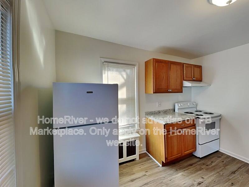 House for rent at 289 Hilton Ave, Vauxhall, NJ 07088
