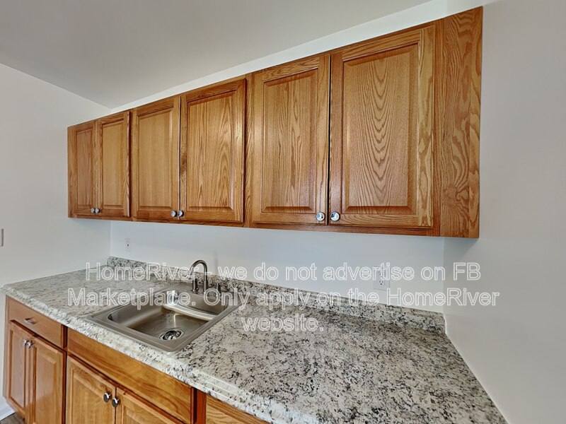 House for rent at 289 Hilton Ave, Vauxhall, NJ 07088
