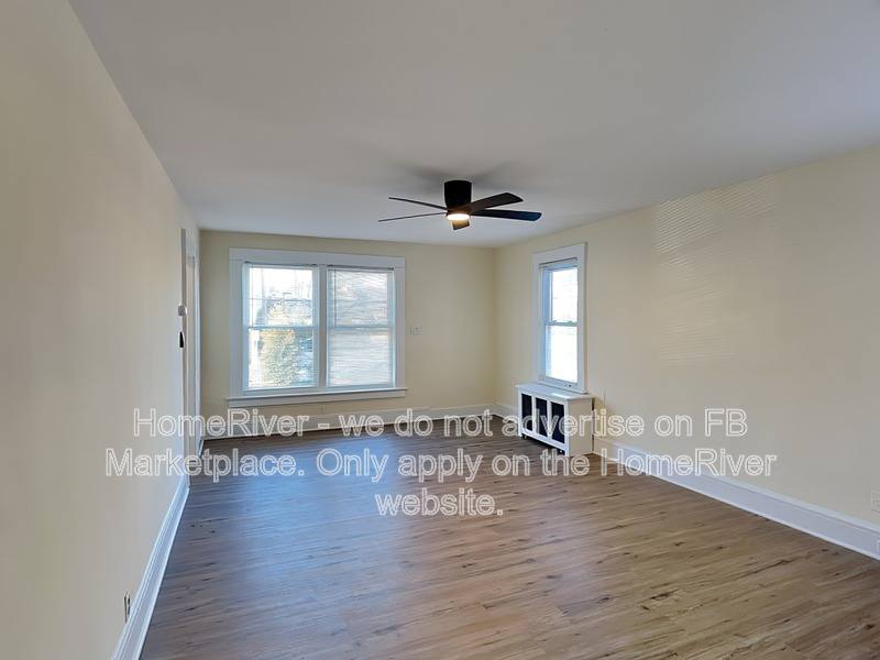 House for rent at 289 Hilton Ave, Vauxhall, NJ 07088