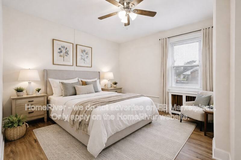 House for rent at 289 Hilton Ave, Vauxhall, NJ 07088