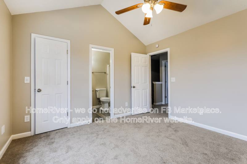 House for rent at 178 Marsh Glen Dr, Jonesboro, GA 30238