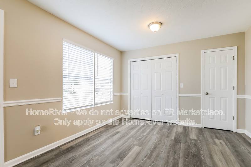 House for rent at 178 Marsh Glen Dr, Jonesboro, GA 30238