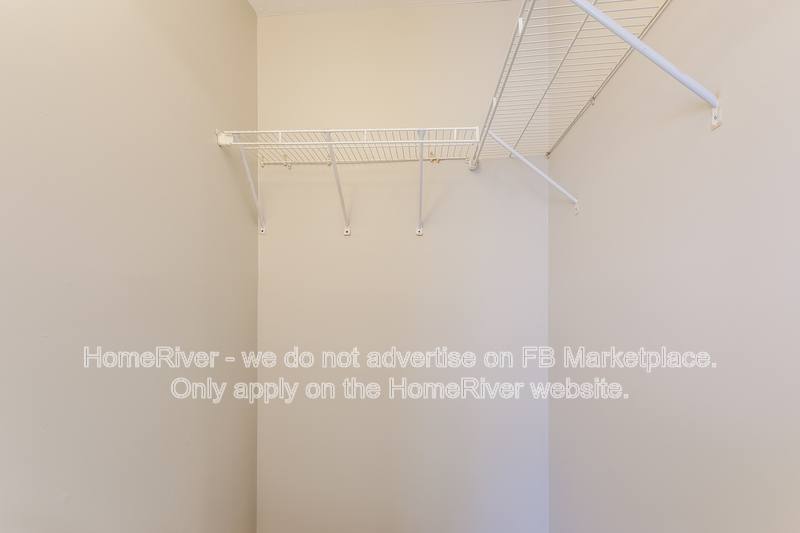 House for rent at 178 Marsh Glen Dr, Jonesboro, GA 30238