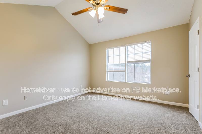 House for rent at 178 Marsh Glen Dr, Jonesboro, GA 30238