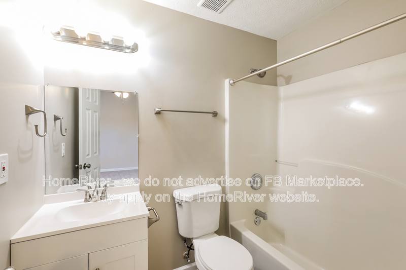House for rent at 178 Marsh Glen Dr, Jonesboro, GA 30238
