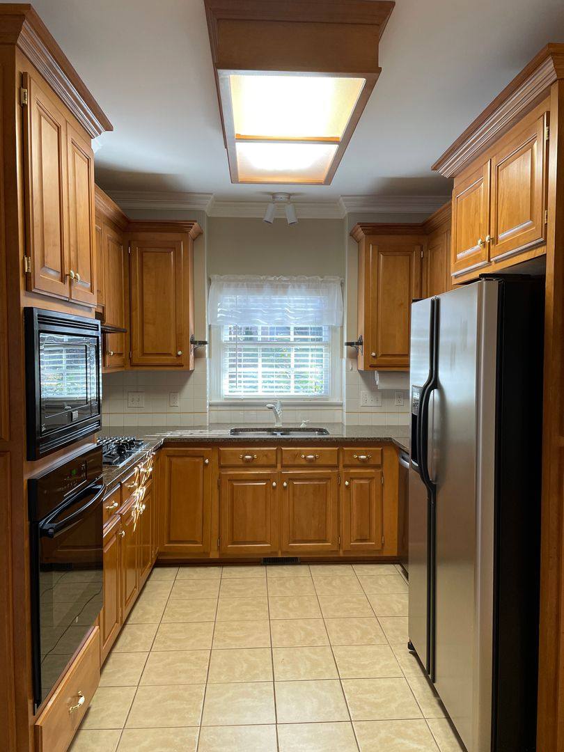 House for rent at 3602 French Woods Rd, Charlotte, NC 28269