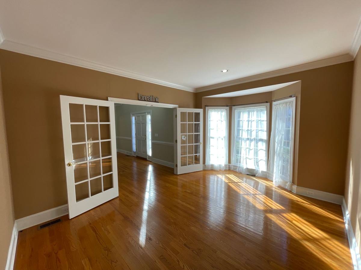 House for rent at 3602 French Woods Rd, Charlotte, NC 28269