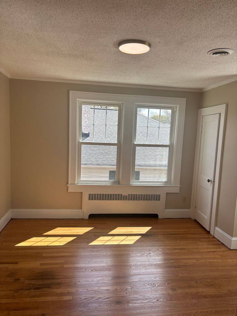 House for rent at 722 Lexington Ave, Burlington, NC 27215