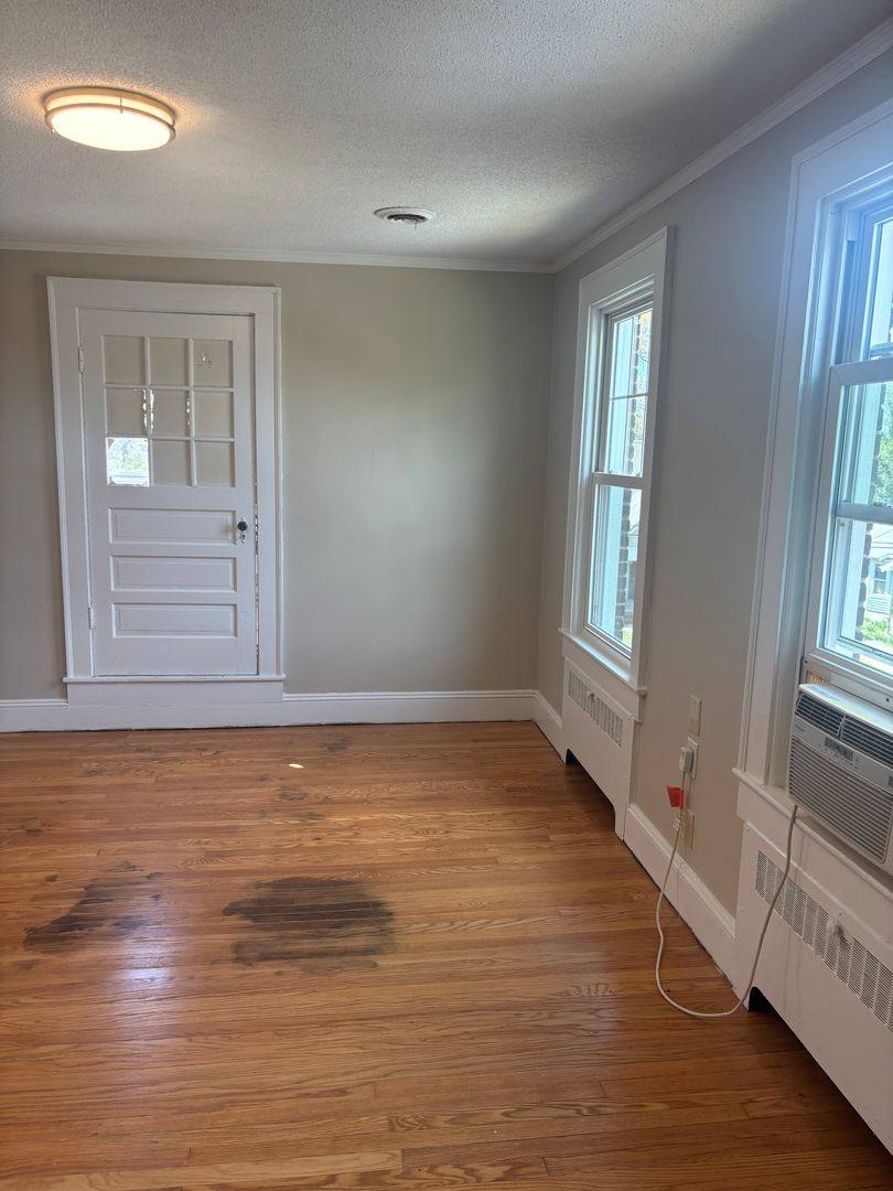 House for rent at 722 Lexington Ave, Burlington, NC 27215