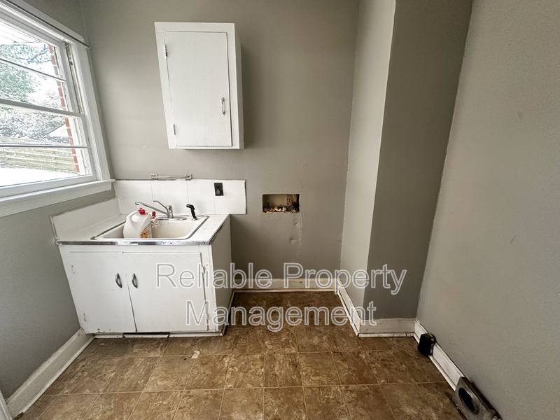 House for rent at 201 Hardee St, Clayton, NC 27520