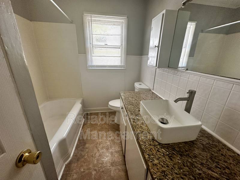 House for rent at 201 Hardee St, Clayton, NC 27520