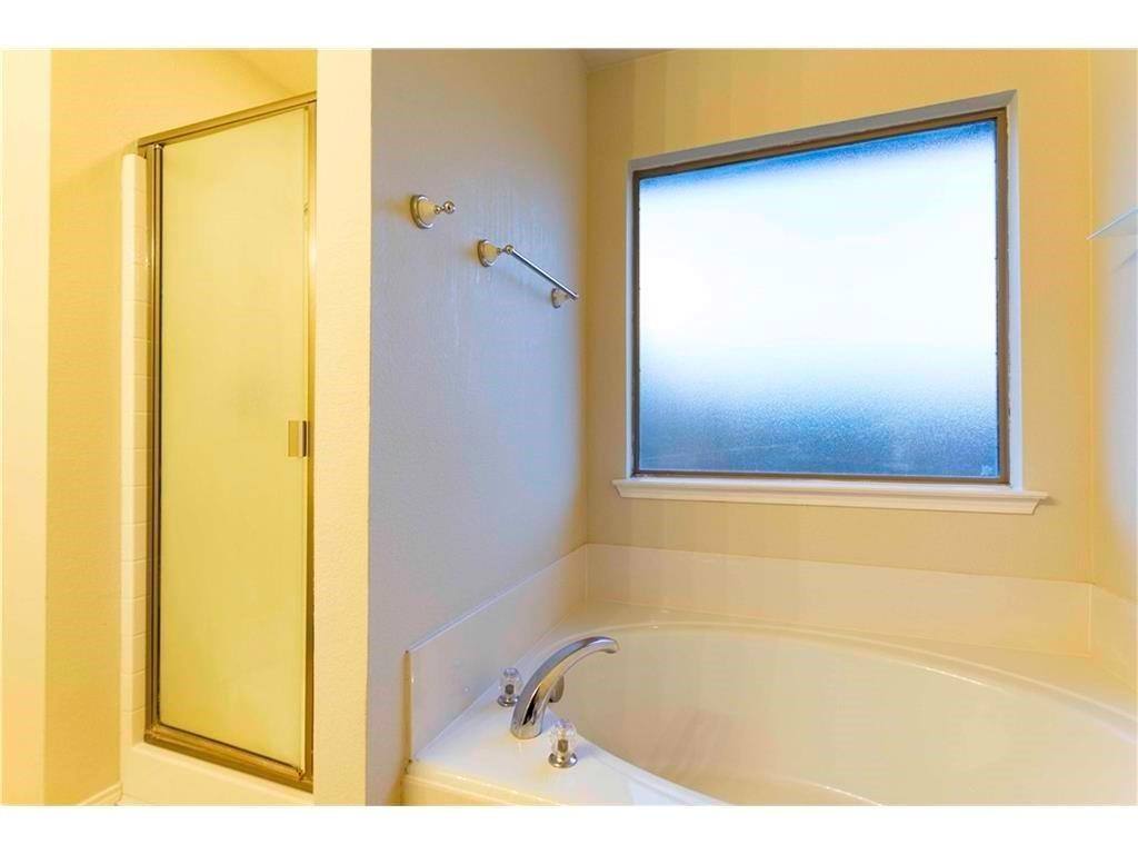 House for rent at 365 Basswood Lane, Melissa, TX 75454