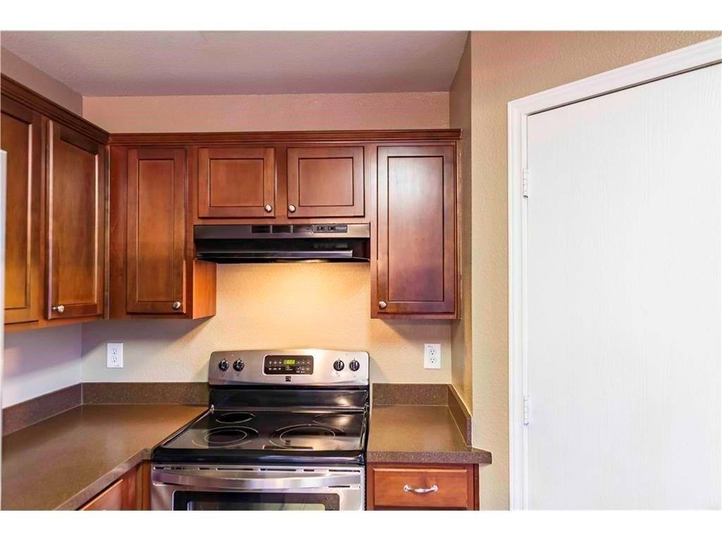 House for rent at 365 Basswood Lane, Melissa, TX 75454