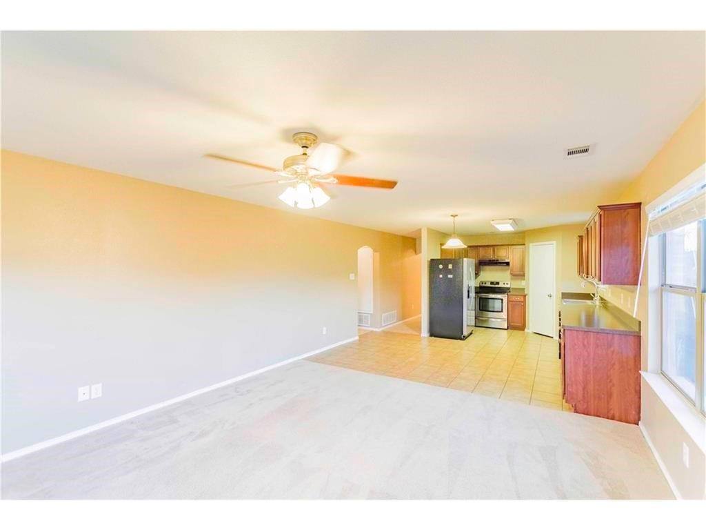 House for rent at 365 Basswood Lane, Melissa, TX 75454