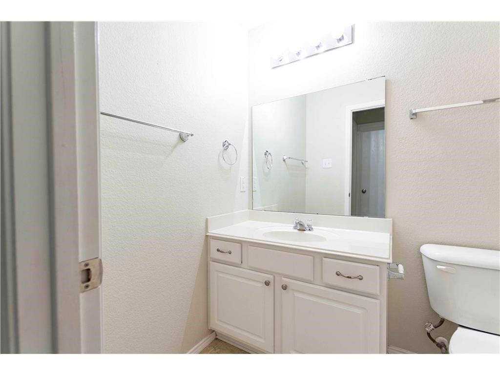 House for rent at 365 Basswood Lane, Melissa, TX 75454