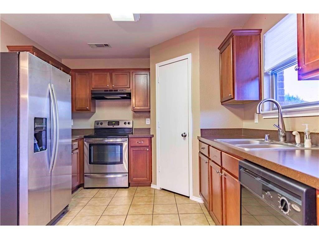 House for rent at 365 Basswood Lane, Melissa, TX 75454