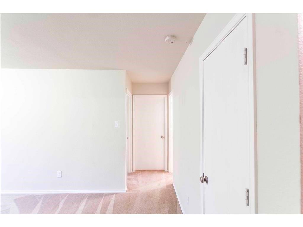 House for rent at 365 Basswood Lane, Melissa, TX 75454