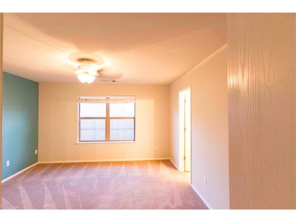 House for rent at 365 Basswood Lane, Melissa, TX 75454
