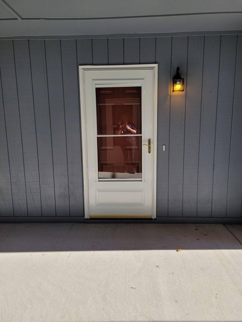 Condo for rent at 1832 Sardonyx Rd, Fayetteville, NC 28303