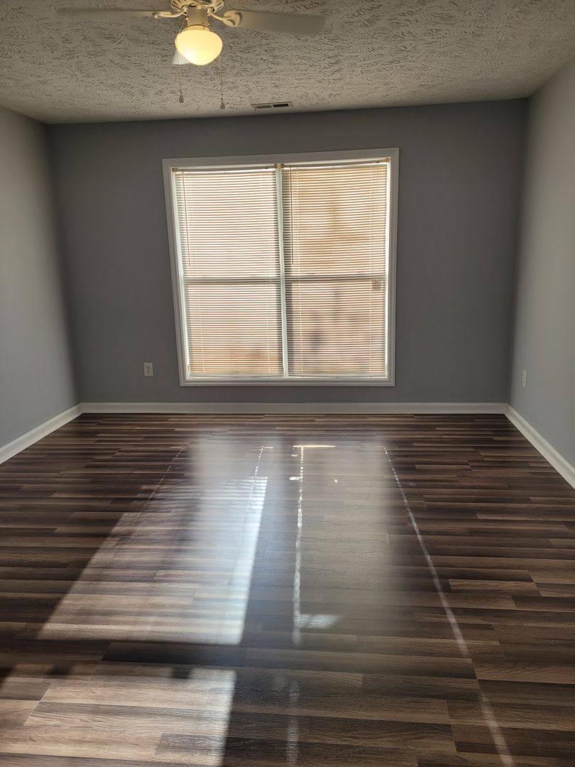 Condo for rent at 1832 Sardonyx Rd, Fayetteville, NC 28303