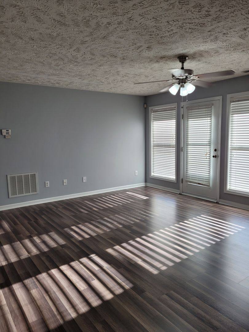 Condo for rent at 1832 Sardonyx Rd, Fayetteville, NC 28303