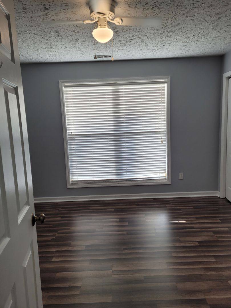 Condo for rent at 1832 Sardonyx Rd, Fayetteville, NC 28303