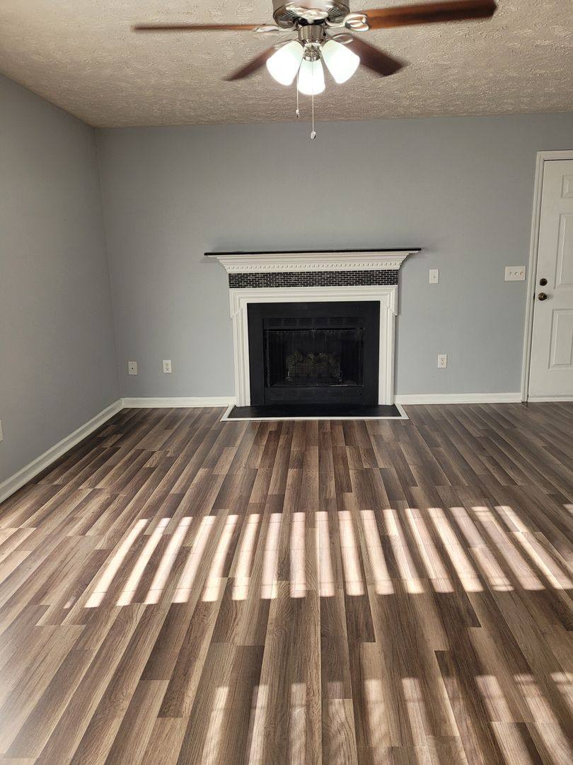 Condo for rent at 1832 Sardonyx Rd, Fayetteville, NC 28303