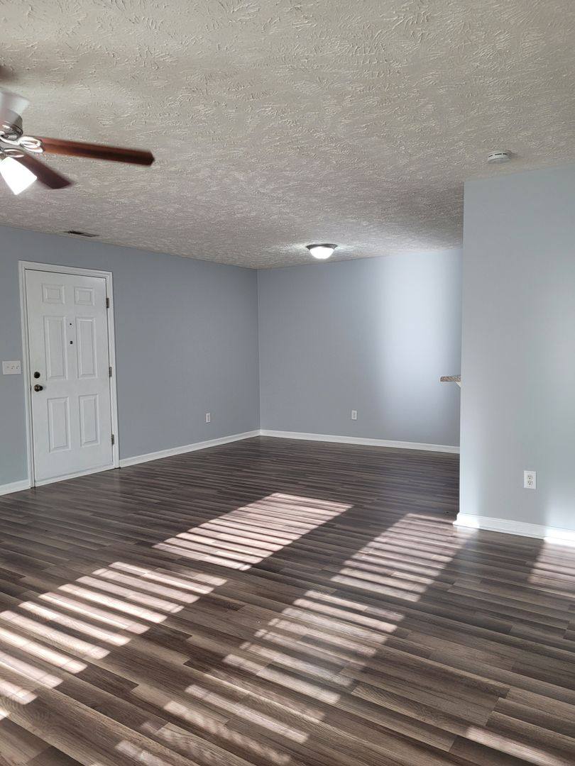 Condo for rent at 1832 Sardonyx Rd, Fayetteville, NC 28303