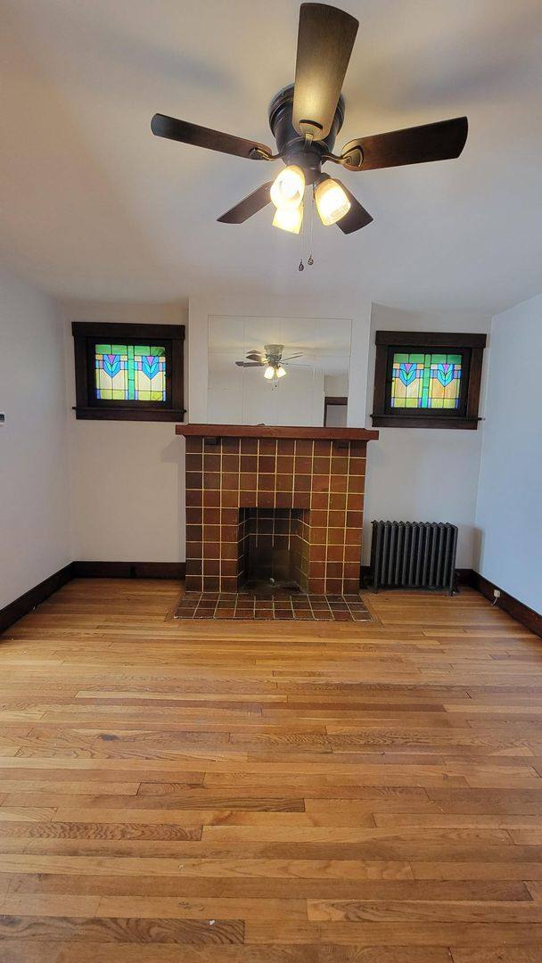 Apartment for rent at 226 Sunnyland Ave, Pittsburgh, PA 15227