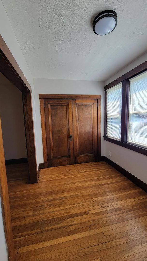 Apartment for rent at 226 Sunnyland Ave, Pittsburgh, PA 15227