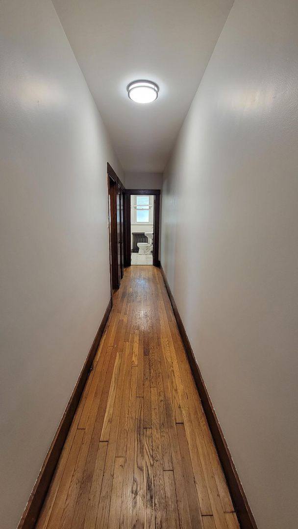 Apartment for rent at 226 Sunnyland Ave, Pittsburgh, PA 15227