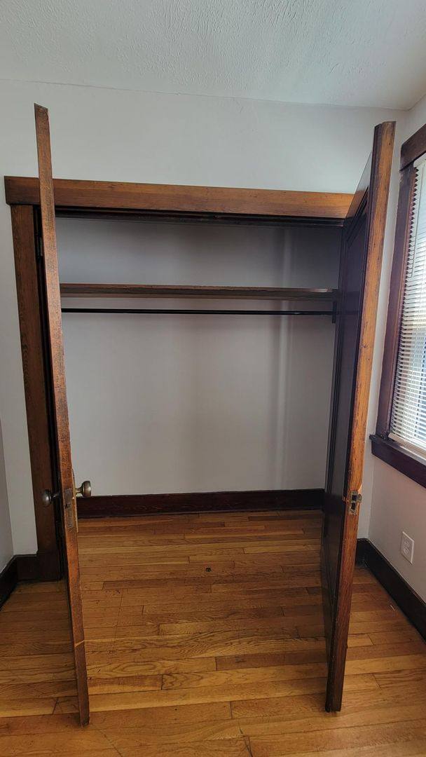 Apartment for rent at 226 Sunnyland Ave, Pittsburgh, PA 15227