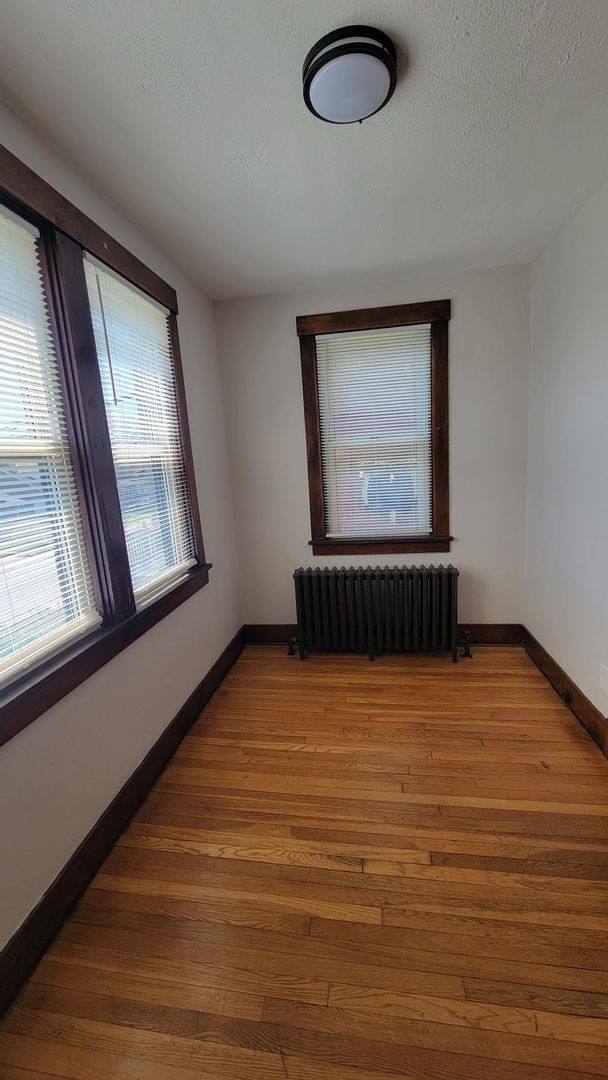 Apartment for rent at 226 Sunnyland Ave, Pittsburgh, PA 15227