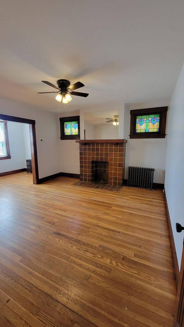 Apartment for rent at 226 Sunnyland Ave, Pittsburgh, PA 15227