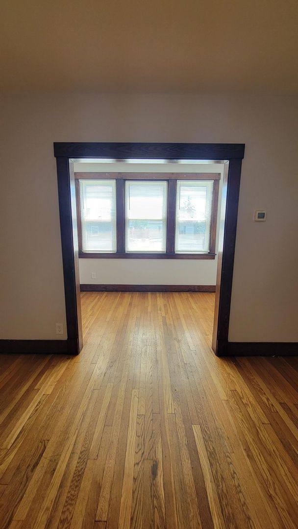 Apartment for rent at 226 Sunnyland Ave, Pittsburgh, PA 15227