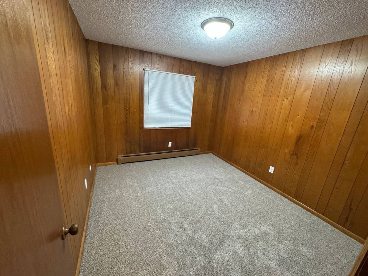 Apartment for rent at 1348 5th Ave SE #3, Rochester, MN 55904