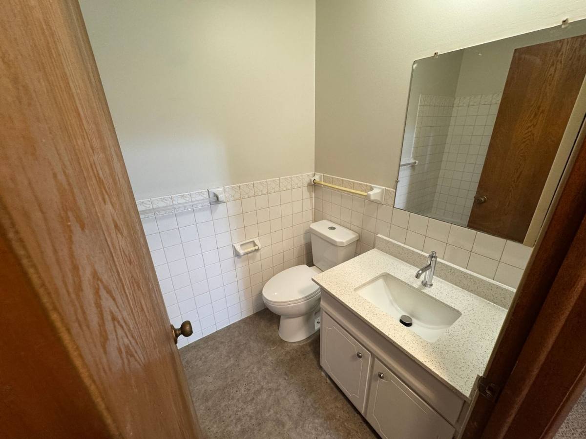 Apartment for rent at 1348 5th Ave SE #3, Rochester, MN 55904
