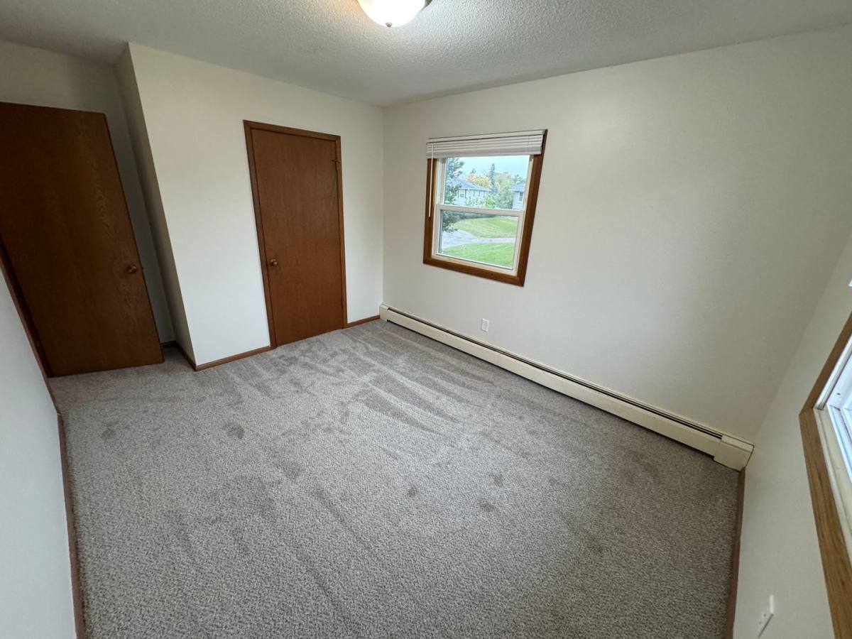 Apartment for rent at 1348 5th Ave SE #3, Rochester, MN 55904