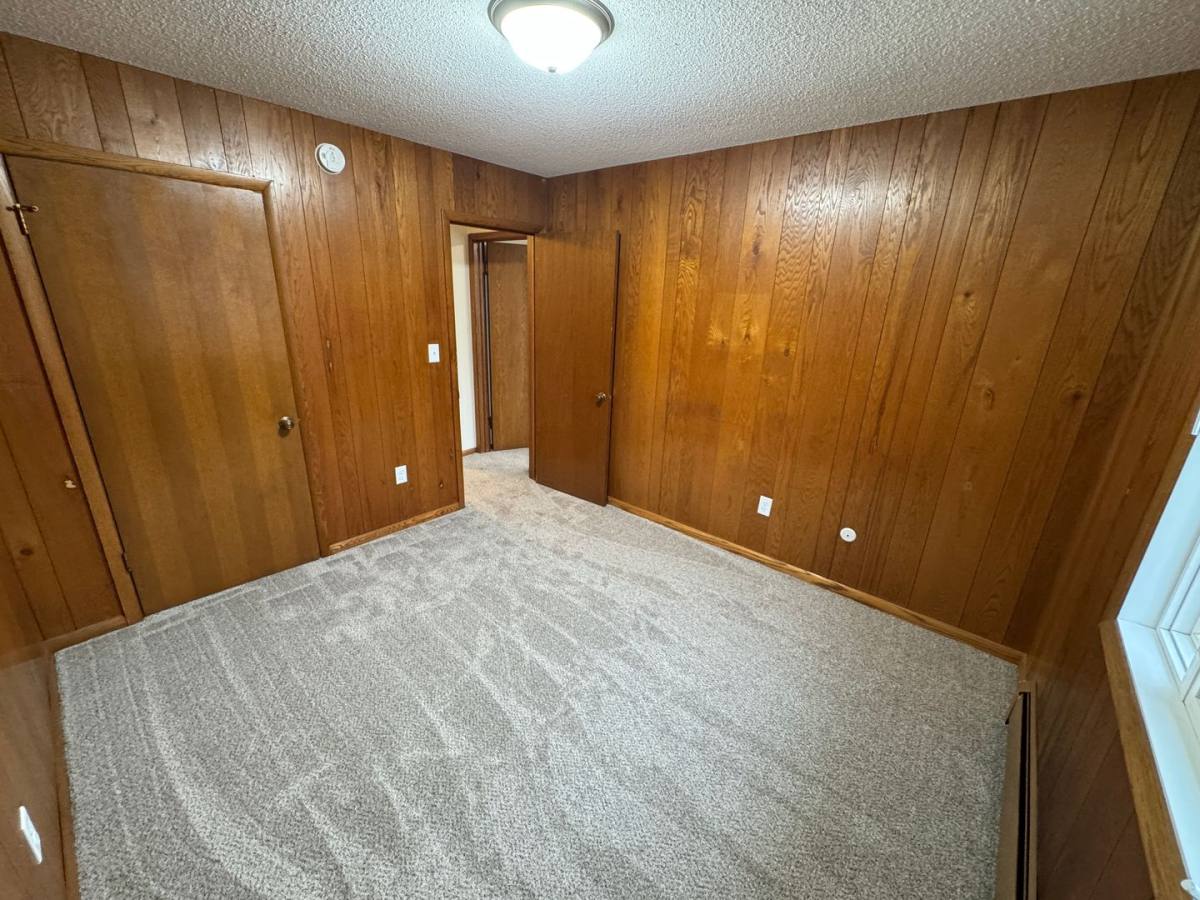 Apartment for rent at 1348 5th Ave SE #3, Rochester, MN 55904