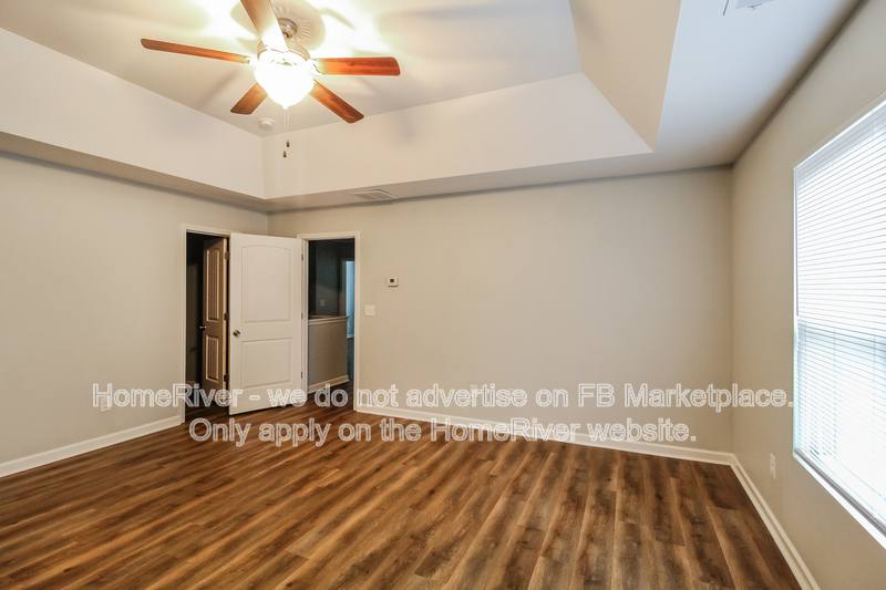 House for rent at 230 Daisy Circle, McDonough, GA 30252