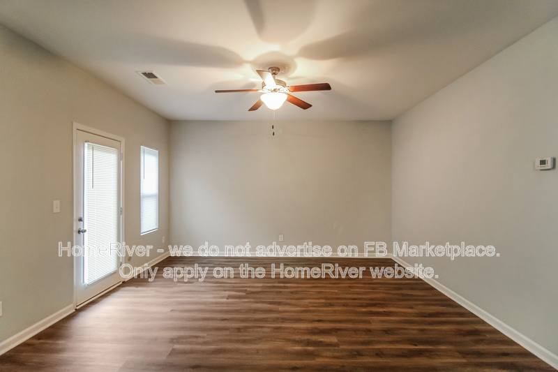 House for rent at 230 Daisy Circle, McDonough, GA 30252