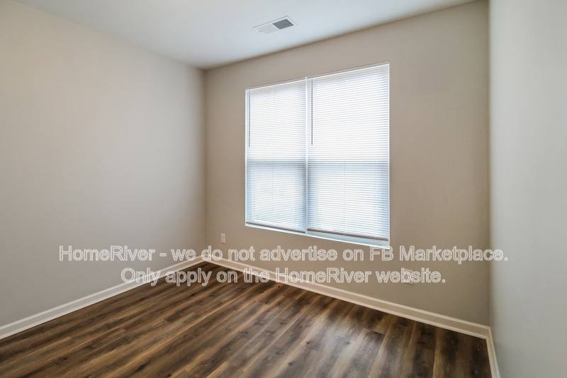 House for rent at 230 Daisy Circle, McDonough, GA 30252