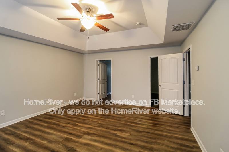 House for rent at 230 Daisy Circle, McDonough, GA 30252