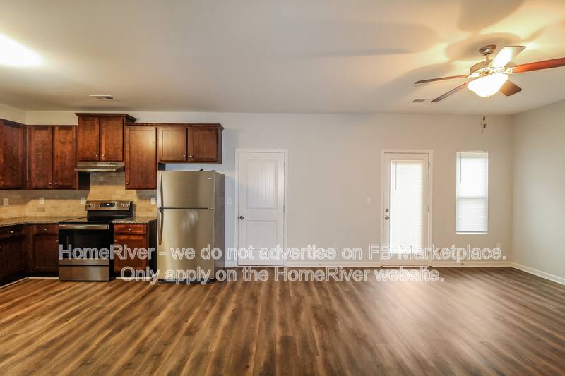 House for rent at 230 Daisy Circle, McDonough, GA 30252