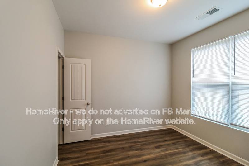 House for rent at 230 Daisy Circle, McDonough, GA 30252