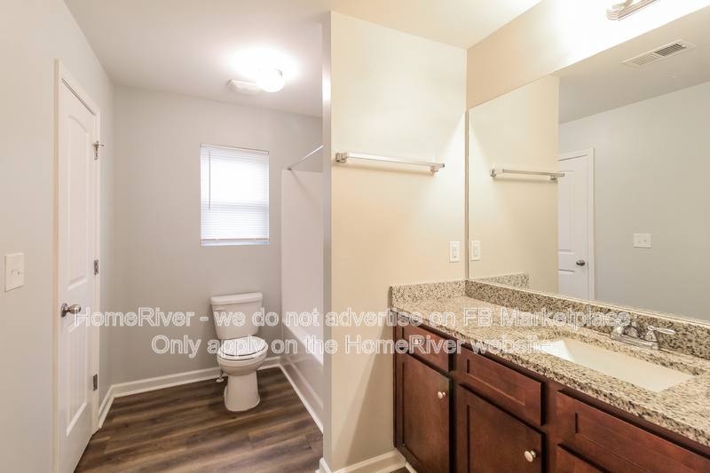 House for rent at 230 Daisy Circle, McDonough, GA 30252